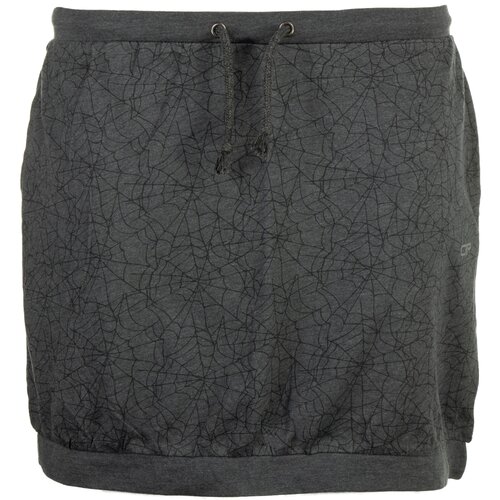 Alpine pro Skirts Boria - Women&amp;#039;s Slike