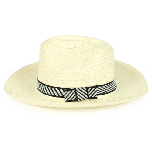 Art of Polo Unisex's Hat Cz20159-1