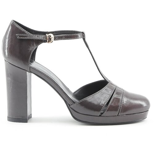Made in Italia CLOE Slike