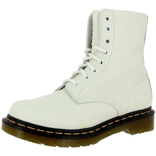 Dr. Martens PASCAL Bijela Cene