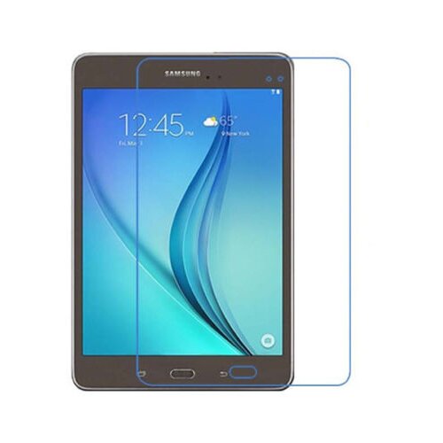  Zaščitna folija ScreenGuard za Samsung Galaxy Tab A 9.7 Cene