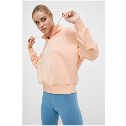 Reebok &Scaron;portne jope in jakne HS4273 pisana Cene