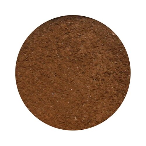 Provida Organics Earth Mineral sjajno sjenilo za oči - Gloria Cijene