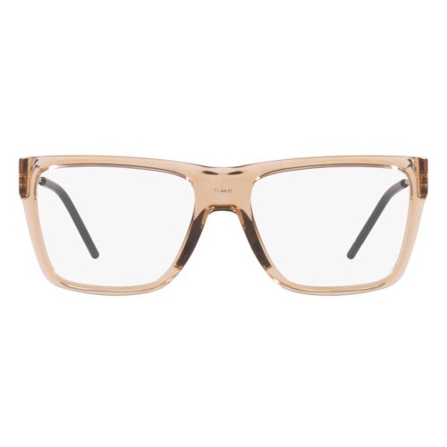 Oakley Nxtlvl Naočare OX 8028 06 Slike