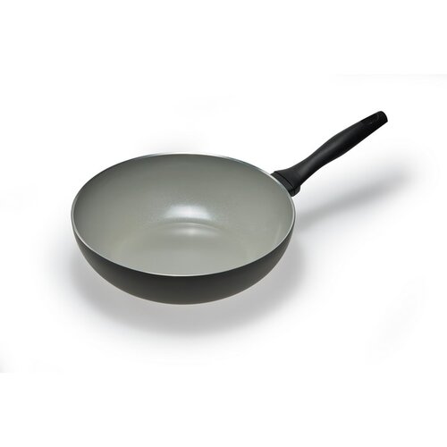 Shumee MO-Wok 28 cm. Melody Finegres, (21398395) Cene