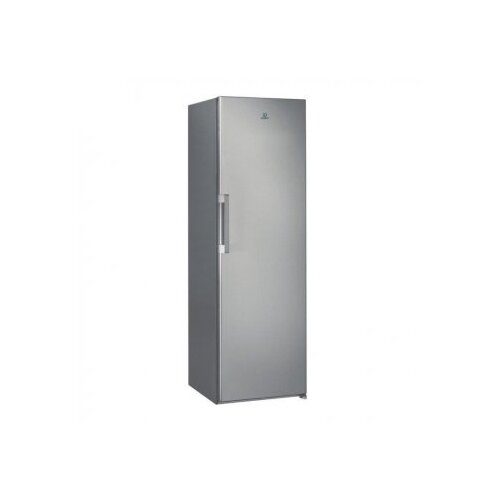 Indesit SI6 2 s eu &amp;ndash; samostojeći frižider 322L, energetska klasa e, statičko hlađenje Slike