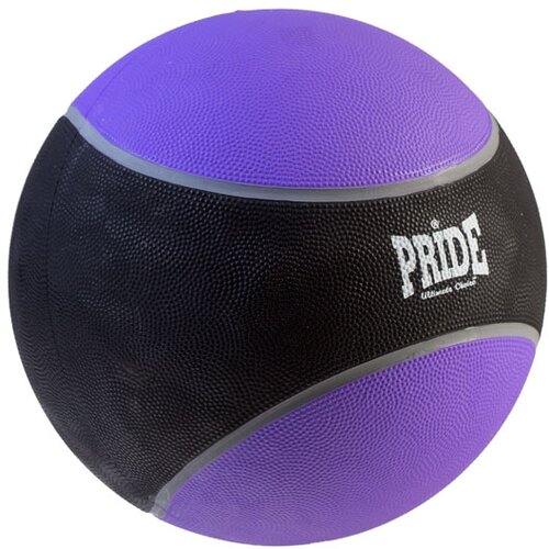 PrideShop Medicinska žoga Pride - CoreBall Pro - 8 kg Cene