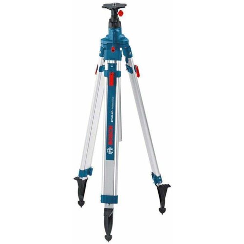 Bosch BT 300 HD stativ Slike