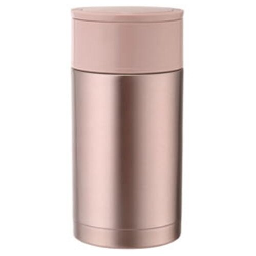 Maestro Dinner thermos 1,1L MR-1636-110 Cijene