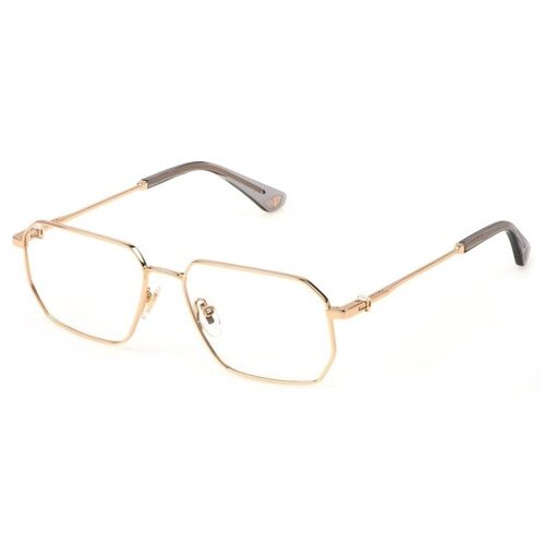 Police VPLN23 0300 - ONE SIZE (55) Cijene