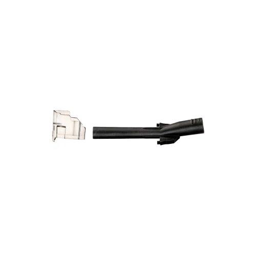 Metabo 623670000 Cijene