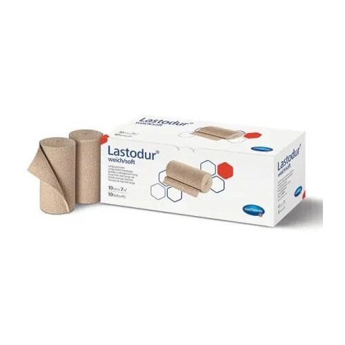  Lastodur soft 10cm x 7m - 931655 ( 103169 ) Cene