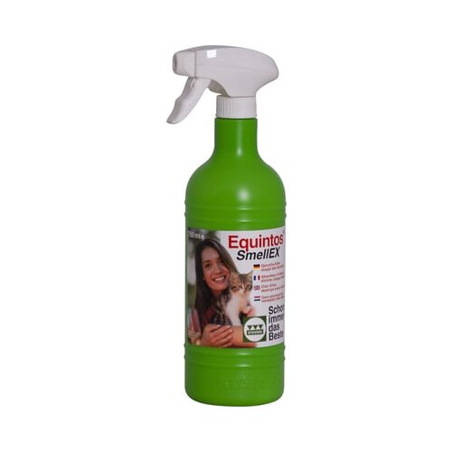 Stassek Equintos SmellEX absorber vonjav - 750 ml Cene