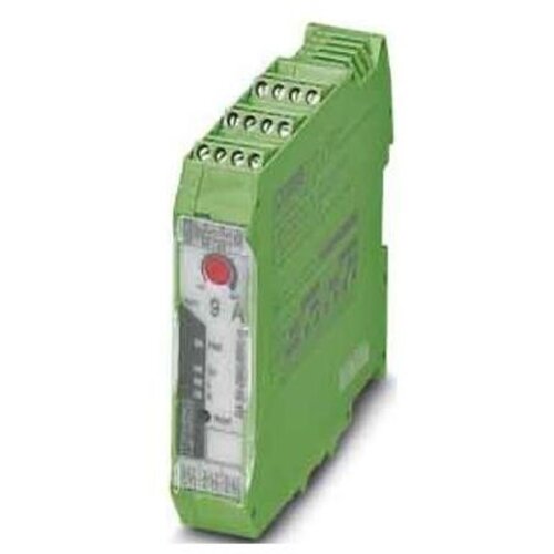 Phoenix Contact Rele za povratno obremenitev ELR W3-24DC/500AC-2I, (20888986) Cene