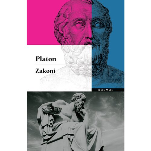  Zakoni Slike