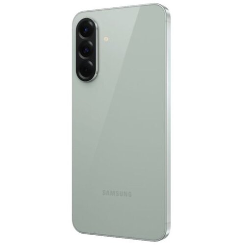 Samsung Galaxy A56,8/128,GreenAndroid 15,One UI 76.7"display,50/12/5/12MP cam Cijene
