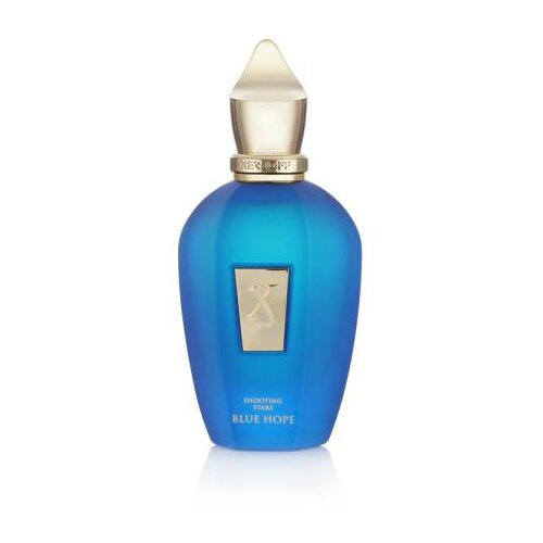 Xerjoff Shooting Stars Blue Hope 100 ml parfem unisex Slike