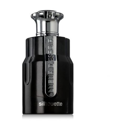 Emir Lueur D&amp;#039;espoir Silhouette 100 ml parfemska voda unisex Slike