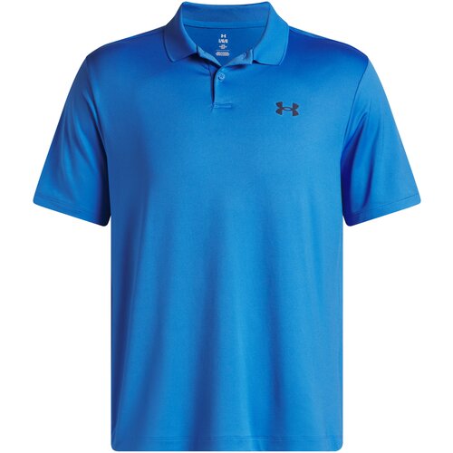 Under Armour Men&amp;#039;s polo shirt Matchplay Polo Slike