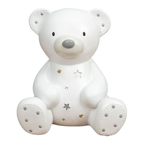 Widdop & Co. Bambino - Kasica - Bambino, Teddy, 20 cm Cene