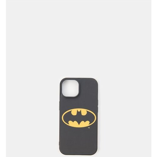 Sinsay Batman torbica za iPhone 15 Cijene