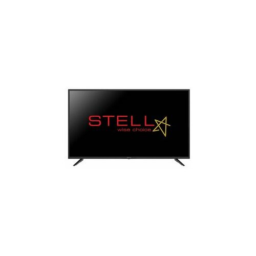 Stella S42D72 LED televizor Slike