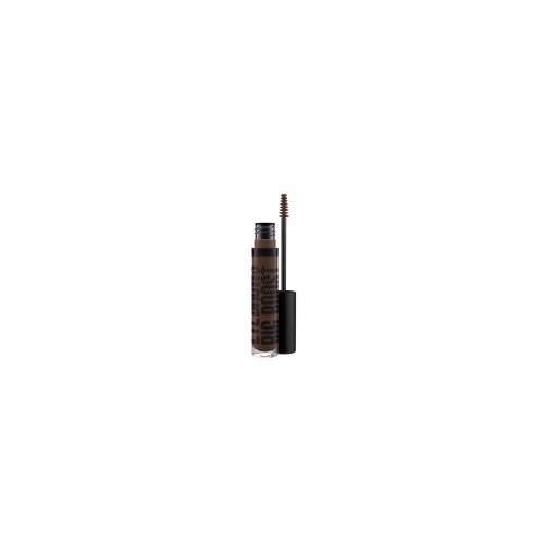 Mac Big Boost Cijene