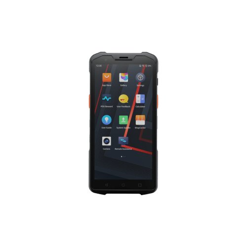 Sunmi L2S PRO Smart Mobile Terminal 2D Slike