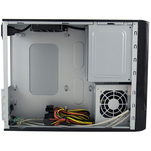 LC-Power case LC-1400MIMini ITX / Micro ATXPSU:LC200SFX V3.21 Slike