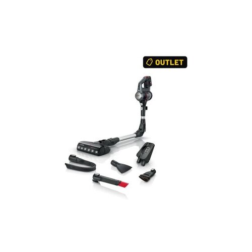 Bosch unlimited 7 grafit BCS711A outlet Slike
