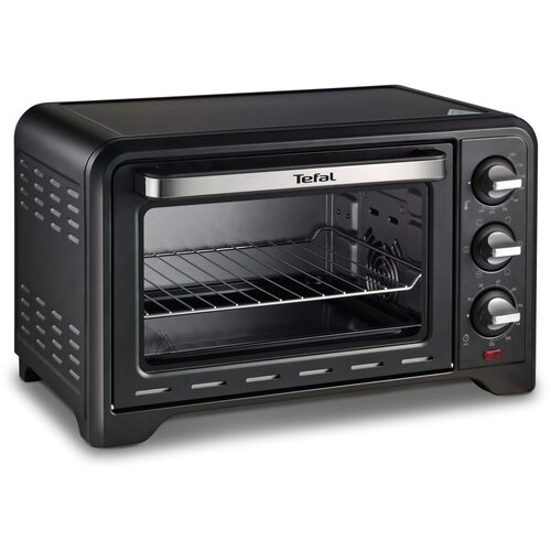Tefal Manja pećnica Optimo - Cijene