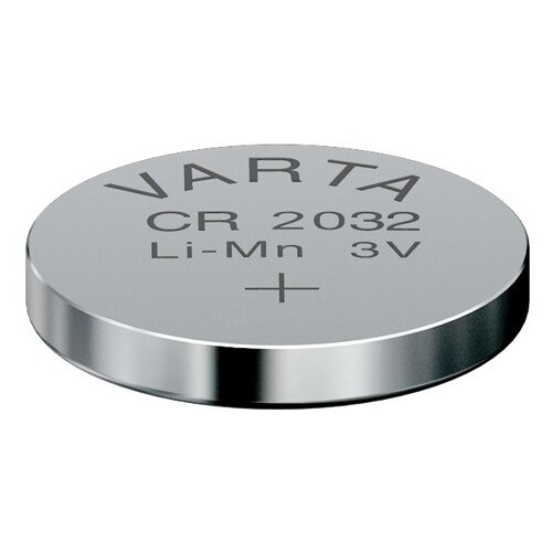 Varta Professional Electronics gumb baterija CR2032 Cene