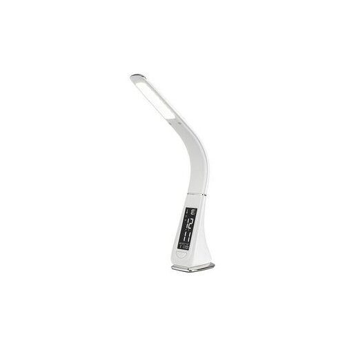  Rabalux Stone lampe Lionel 3516 Cene