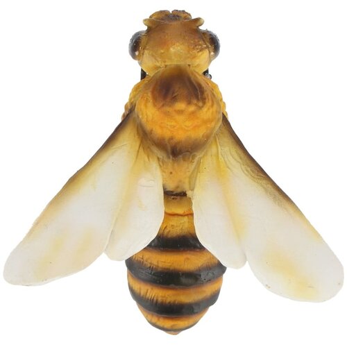 Esschert Design Vrtne figurice v kompletu 2 ks iz poliresina Butterfly &amp;ndash; Slike