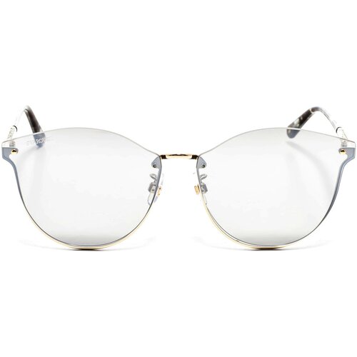 Swarovski SK0302-K-32B Cijene