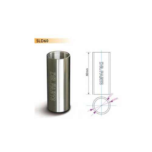 Dr Parts SLD60 slide Slike