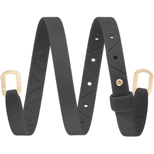 Bellabeat Gray Wave Active Bracelet - Yellow Gold Cijene
