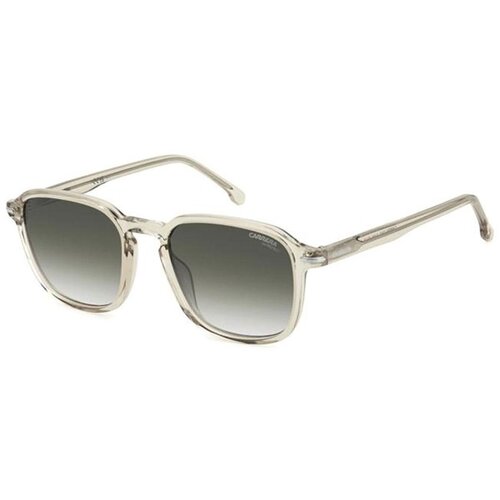 Carrera Naočare za sunce CA 328/S 10A/9K Slike
