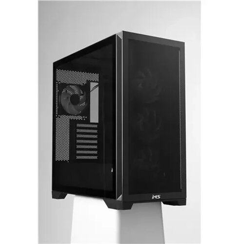 Ms Kući&scaron;te Gaming ARMOR V725 Cijene