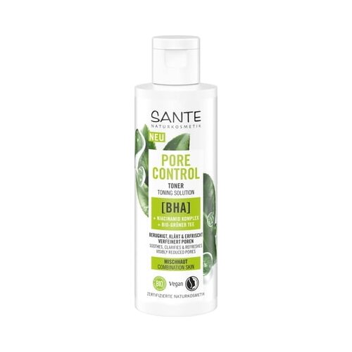 Sante Pore Control Toner Cijene