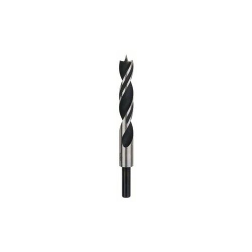 Bosch Spiralno burgija za drvo standard 16x105x160 mm, d 10 mm 2608596313 Cene