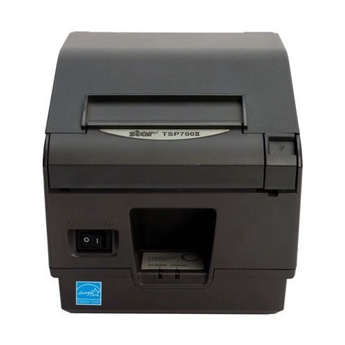 Star Micronics POS PRN STAR TSP743IIU (+PS) GREY CUTTER Cijene