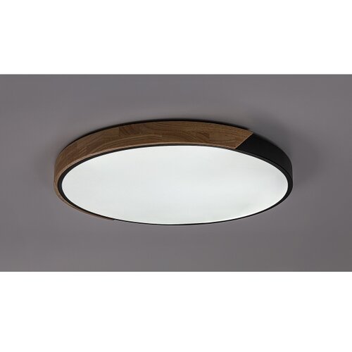 Rabalux Maple2 Plafonjere ( 71418 ) Slike
