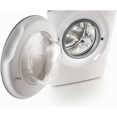 Gorenje ma&amp;scaron;ina za pranje ve&amp;scaron;a &amp;middot; WNPI62SB Slike