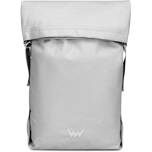 Vuch Brielle Light Grey Slike