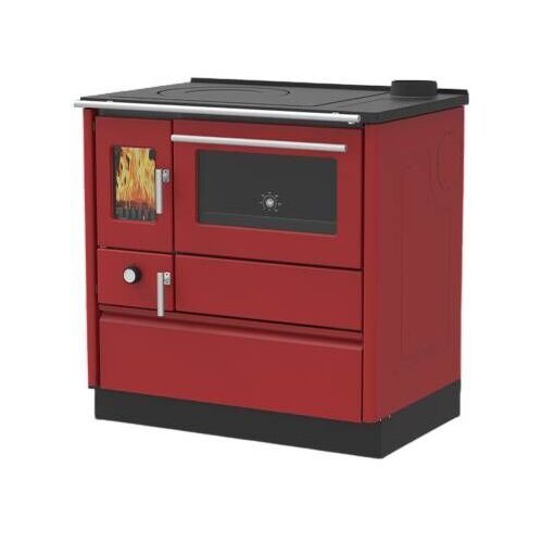 Alfa Plam Plam &Scaron;poret na čvrsto gorivo 5130483 ALFA 85G CVD -Alfa Cene