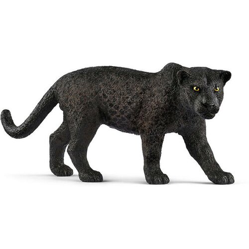 Schleich črni panter 14774 Cene