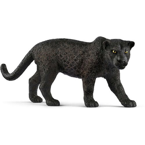 Schleich Figura Crni panter Cene