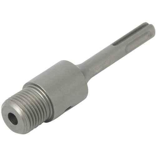  Adapter SDS plus za krunske glave 110mm M22 Cijene