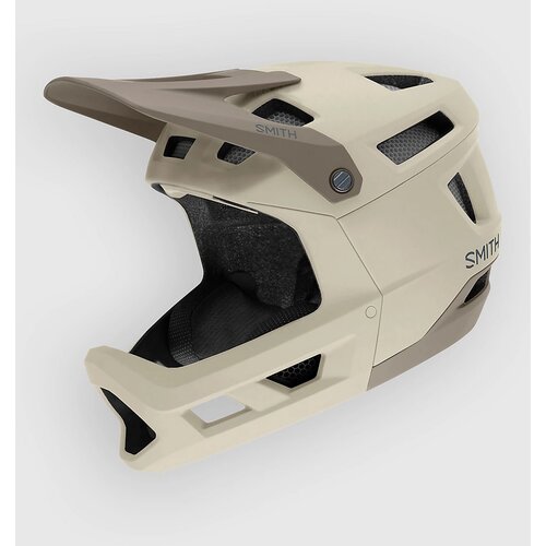 Smith Mainline MIPS Helmet matte chalk Cene